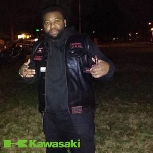 Meet your Posher, Elliott